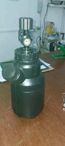 vende-se