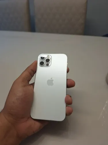 Iphone 12 Pro 128GB