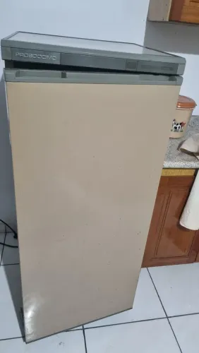 Freezer Prosdócimo