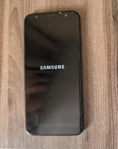 Celular Samsung Galaxy J4+