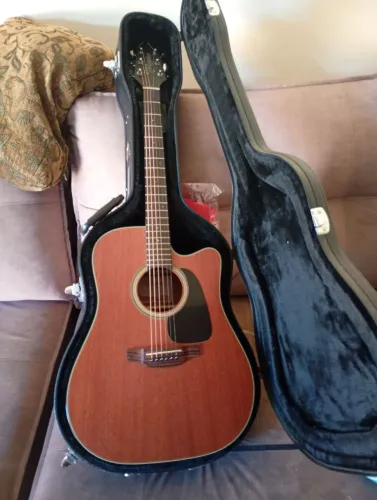 Violão