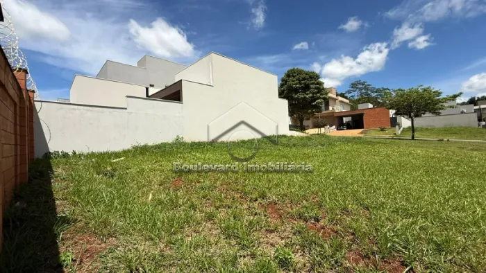 COMPRAR TERRENO EM BONFIM PAULISTA EM RIBEIRÃO PRETO