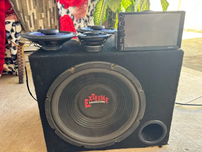 Sub+Multimídia