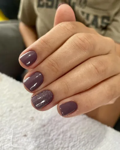 Vanessa unhas e Sobrancelhas