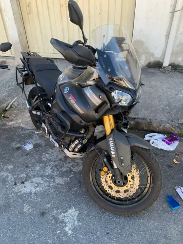 Stenere 1200
