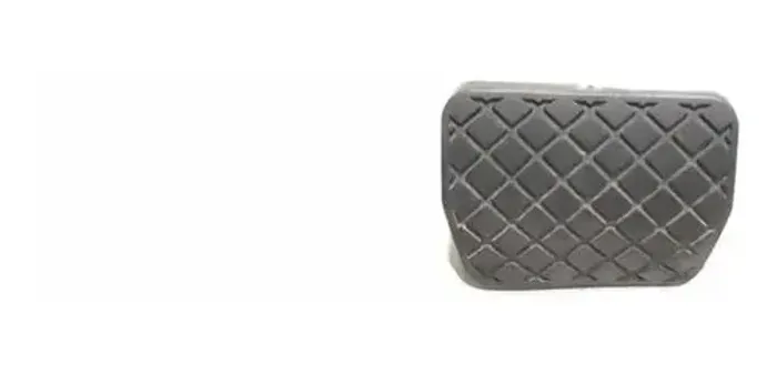Borracha Pedal Freio Volkswagen Passat 2014