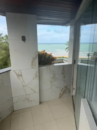Apartamento para locação no GUADALUPE, JATIÚCA, Maceió, AL
