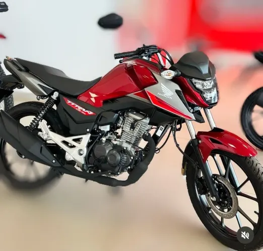 Gc titan 0km 24.500