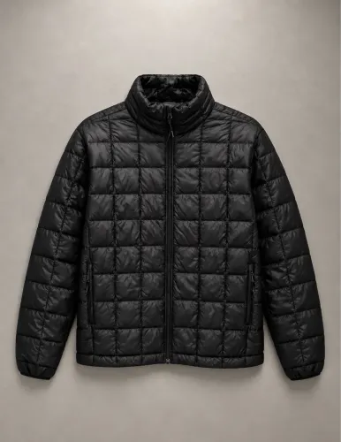 Jaqueta The North Face ThermoBall Eco M