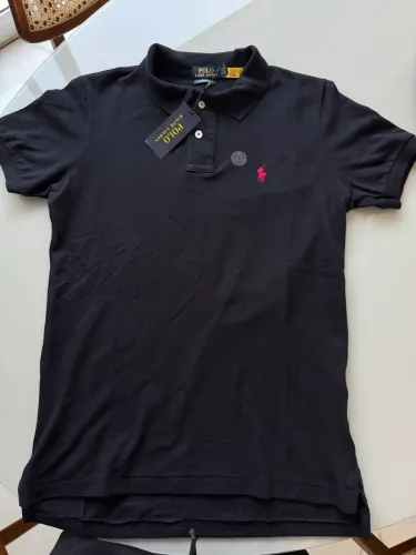 Polo Ralph Lauren Original