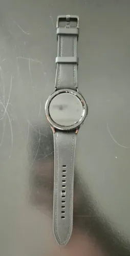 Galaxy Watch 6 Classic LTE 43mm
