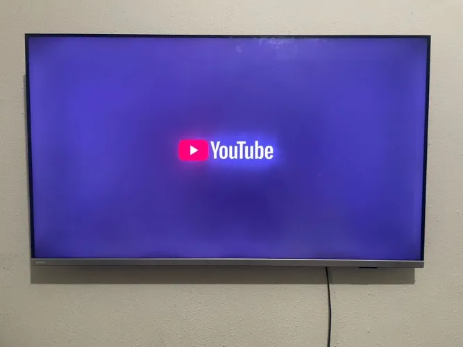 TV Philips
