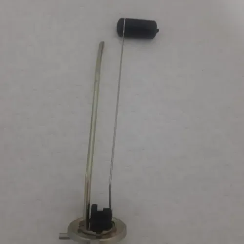 Boia Medidor Sensor De Nível Tanque Combustível VW Santana Versailles Quantum 84 em diante