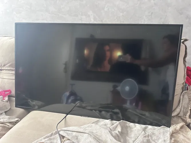Tv 50 polegadas Samsung 