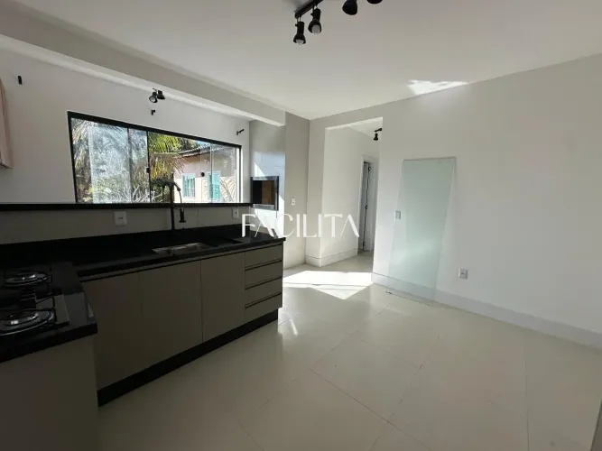 Apartamento com 3 quartos no bairro Ribeirão da Ilha, Florianópolis