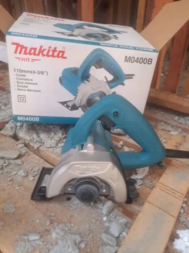 makita nova