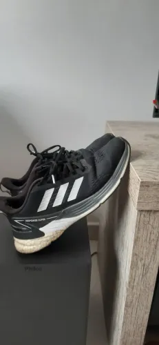 Tênis Adidas Response Super - Original - número: 39