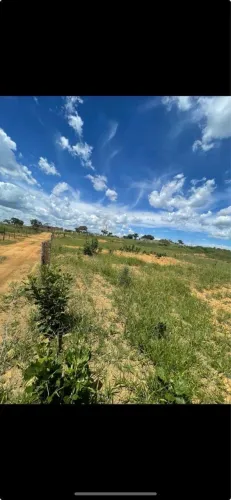 OPORTUNIDADE DE LOTE