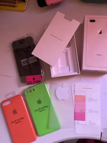 Caixa IPhone