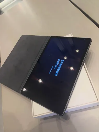 TABLET S10