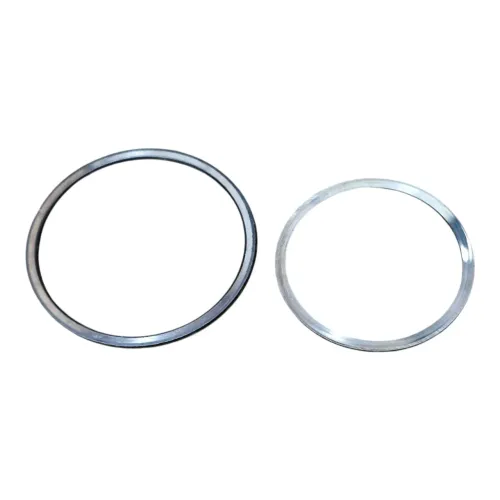 Arruela Calço Espaçador Rolete Eng 2a E 3a Eaton 4505