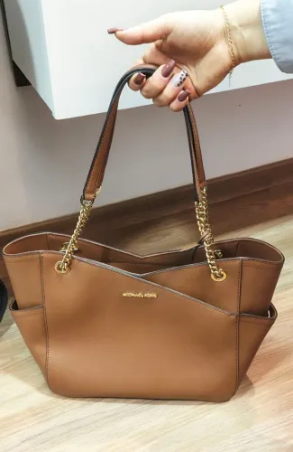 Bolsa Michael Kors Original 