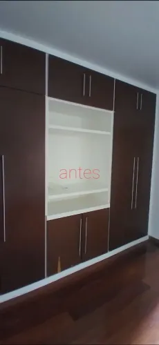 moveis planejados 