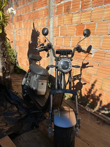 VENDO ou TROCO 