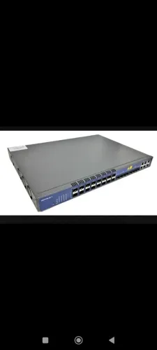OLT VSOL 16PON Epon 