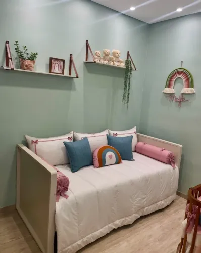 Cama Baba Matic