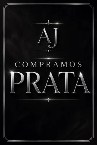 Ouro e prata