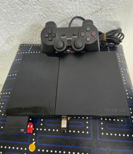 ps2