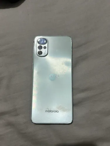 Moto g22