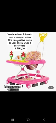Vende-se