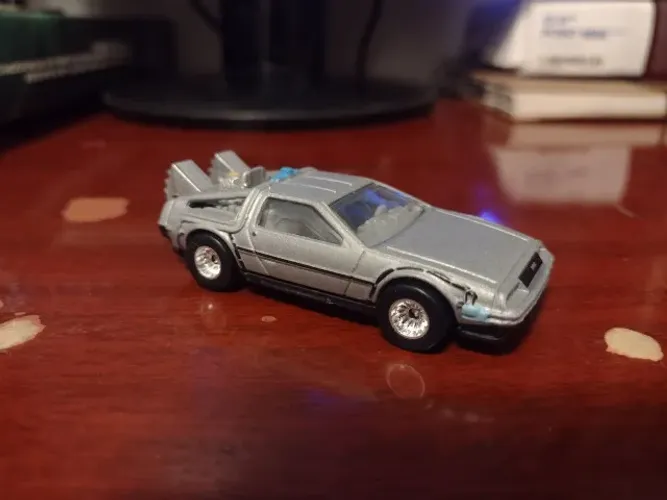 Lote 6 Hot Wheels premium real riders pneus de borracha