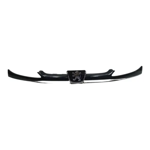 Grade Superior Parachoque Peugeot 206 2004/2007