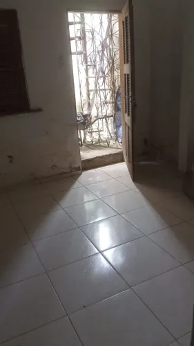 Casa Bairro de Fátima/fortaleza- Ce
