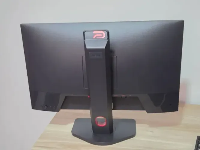 Monitor Zowie