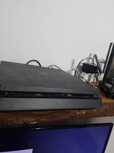 troco por pc game 