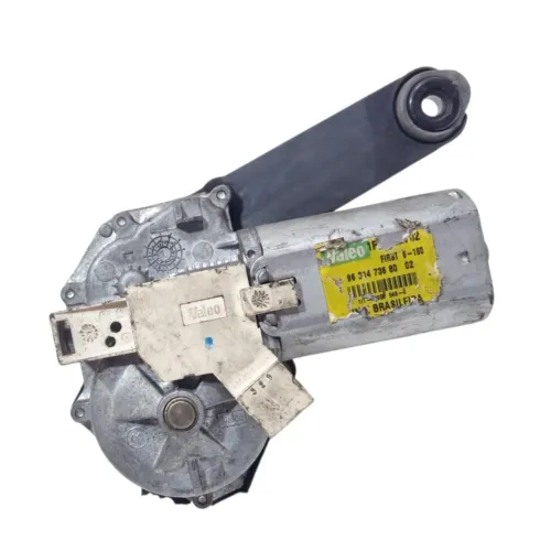Motor Limpador Traseiro Citroën Xsara Picasso 2000