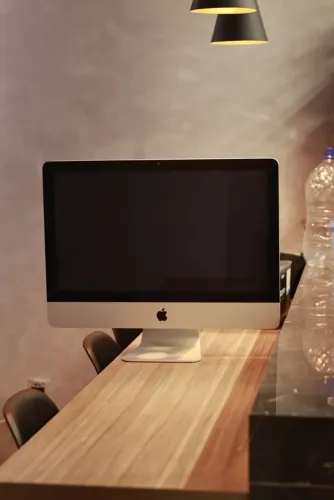 Apple Imac