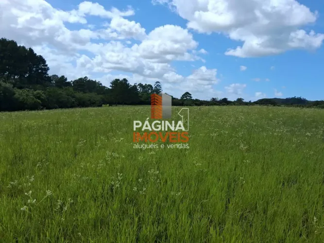 Página 1 Imóveis anuncia ótima opção de Fazenda à Venda em Pitinga, Porto Alegre