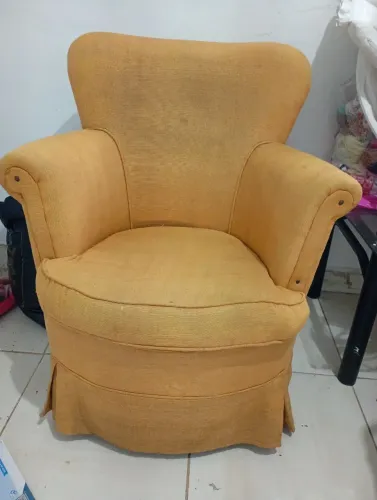 Sofá
