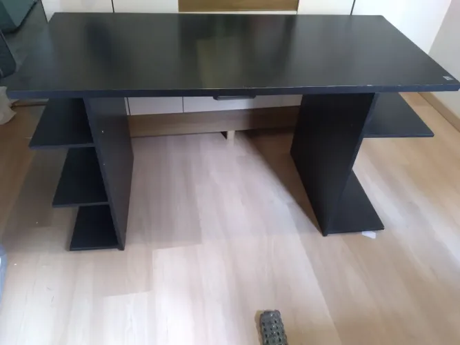 Mesa para computador