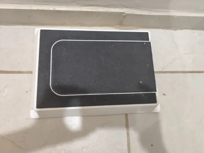 PetyCure Pro - Lixador Interativo de Unhas para Cachorro