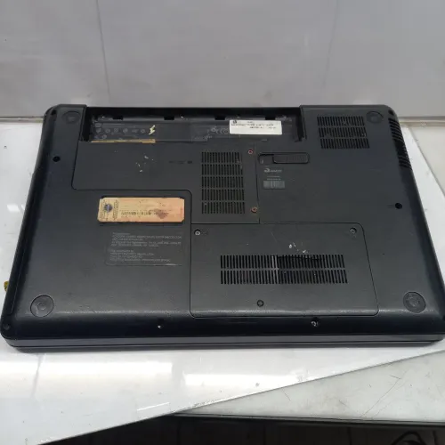 Carcaça completa HP G42