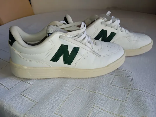 Tênis New Balance