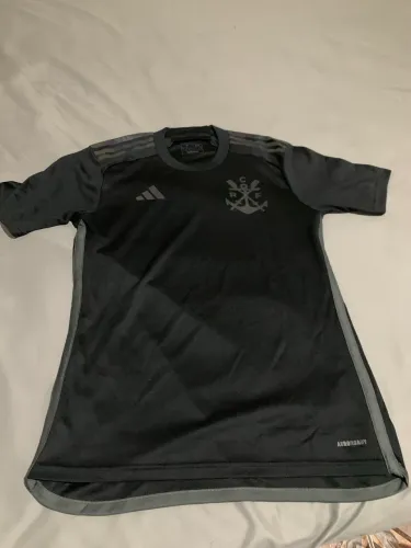 CAMISA FLAMENGO ORIGINAL