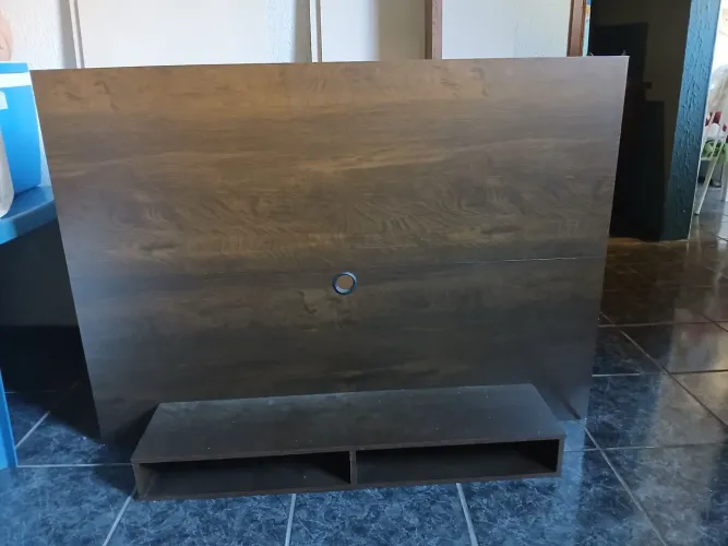 PAINEL PARA TV 32 POLEGADAS