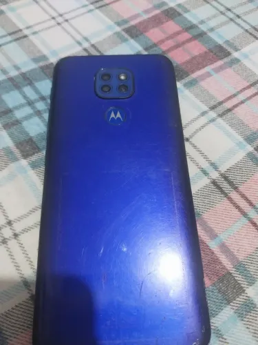 Celular barato 100 reais pra hj